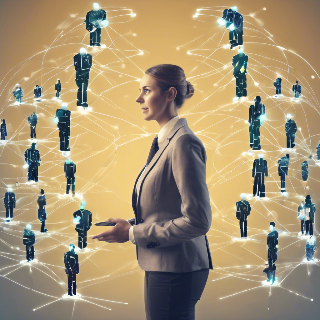 How Autonomous AI Agents Are Quietly Replacing Entire Workflows