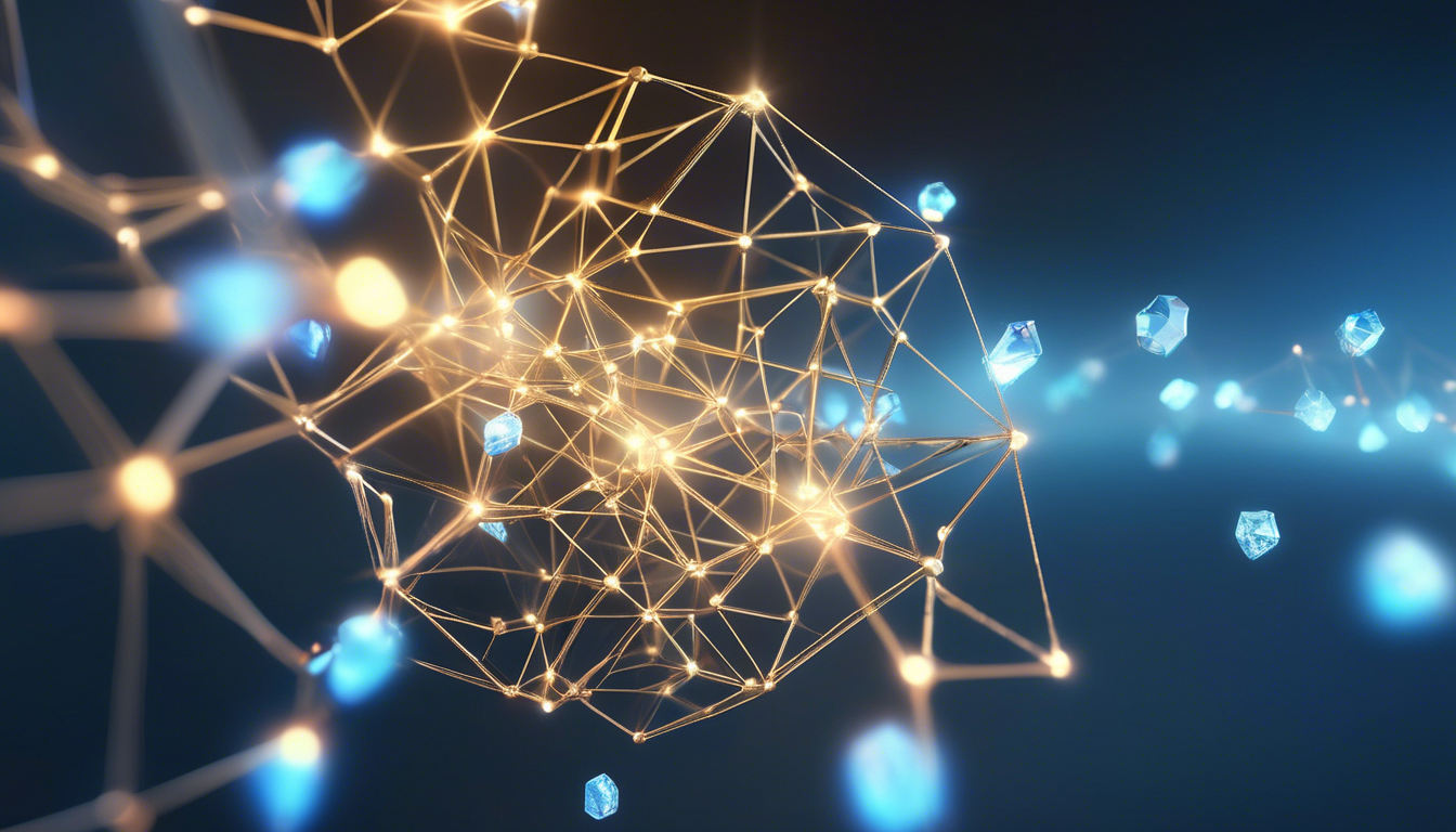 Transforme su Gestión de Talento con IA: Resultados Rápidos y Reducción de Costos para Empresas Innovadoras