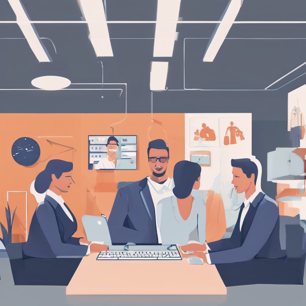 We used to spend 50 hours a week answering repetitive customer queries. Now, a custom AI handles it in 3 seconds — with a human touch.
