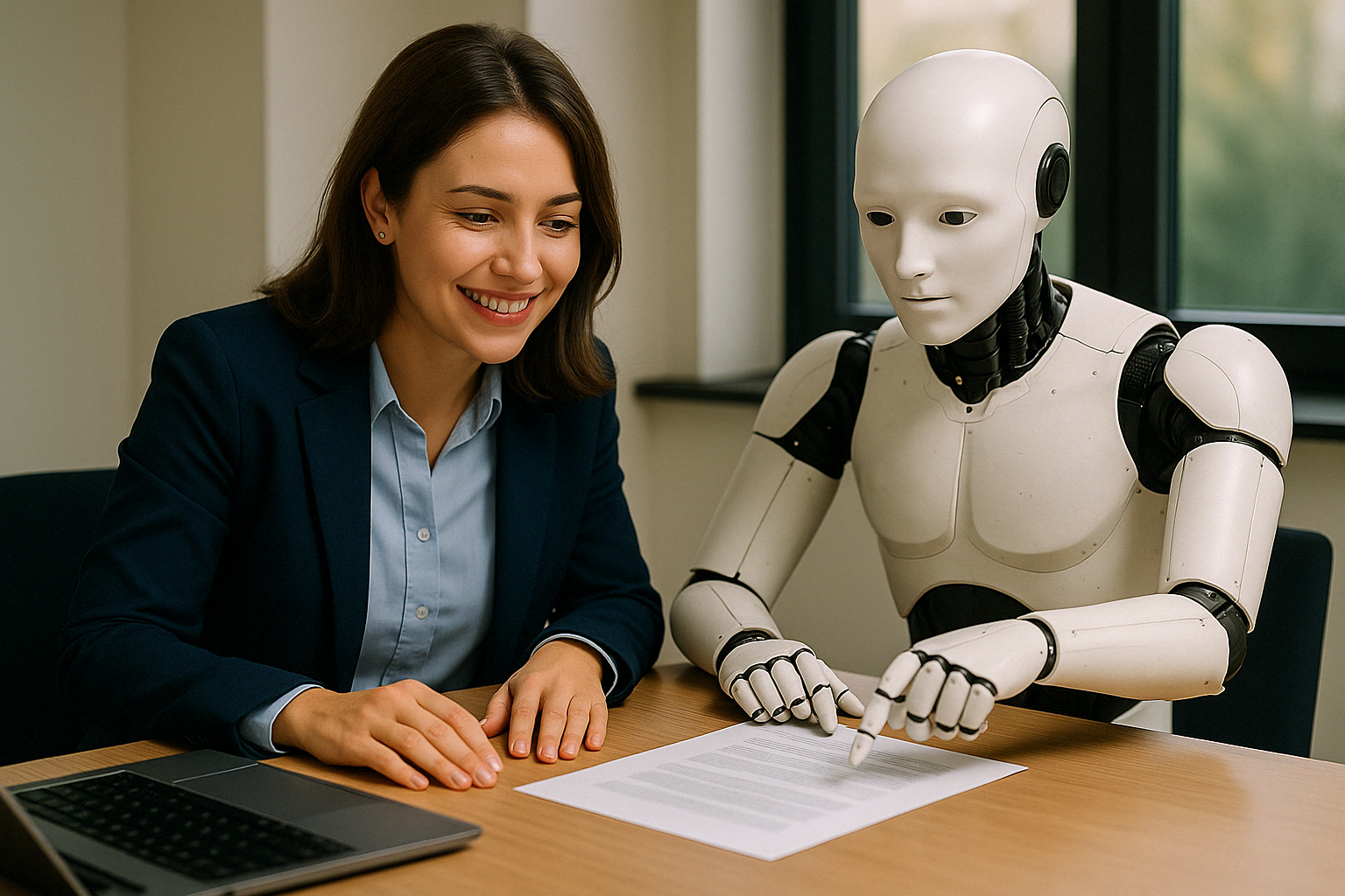 3 simple tasks any small business can automate today